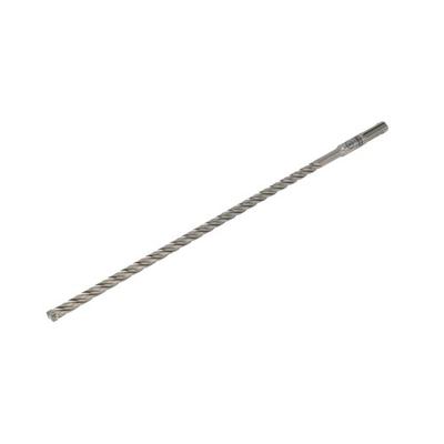 AW Tools SDS Plus Masonry Drill Bit