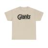 Cedar Rapids Iowa Giants Midwest League Baseball 75 79 T Shirt