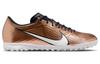 Nike Zoom Vapor 15 Academy TF DR5949-810