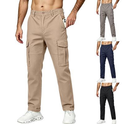 Pantalones – Pantalones y bermudas