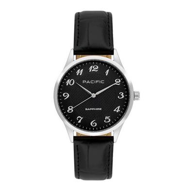 Pacific PC00734 Watch