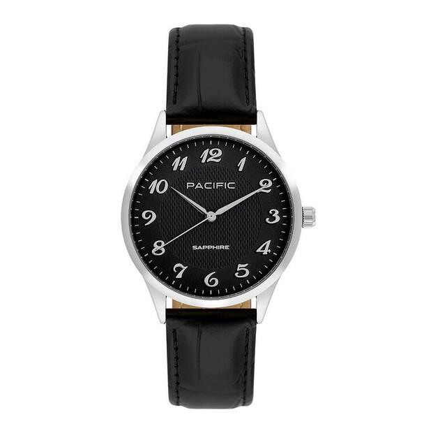 

Часы Pacific PC00734 One Size