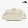 The North Face Travel Cross Bag Medium Nn2pr87