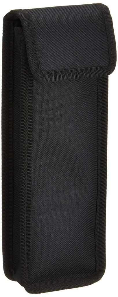 TENMARS Digital Light Meter TM-204