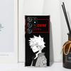 My Hero Bakugou Katsuki Phone Case For Samsung Galaxy Note 20 Ultra 10 Plus 9 8 M11 M12 M21 M30S M32 M51 M52 J4 J6 + J8 Art Fund