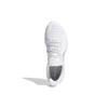 adidas Climacool Vent Summer.Rdy 'White Light Solid Grey' (Unisex) Cloud White / Light Solid Grey / Cloud White Running Shoes EH2773