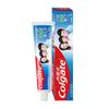 Strong Teeth Fresh Breath Toothpaste