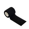 Elastic Bandage , Finger Bandage , Non ,woven Self ,adhesive Bandage , Sports Finger Elastic Bandage