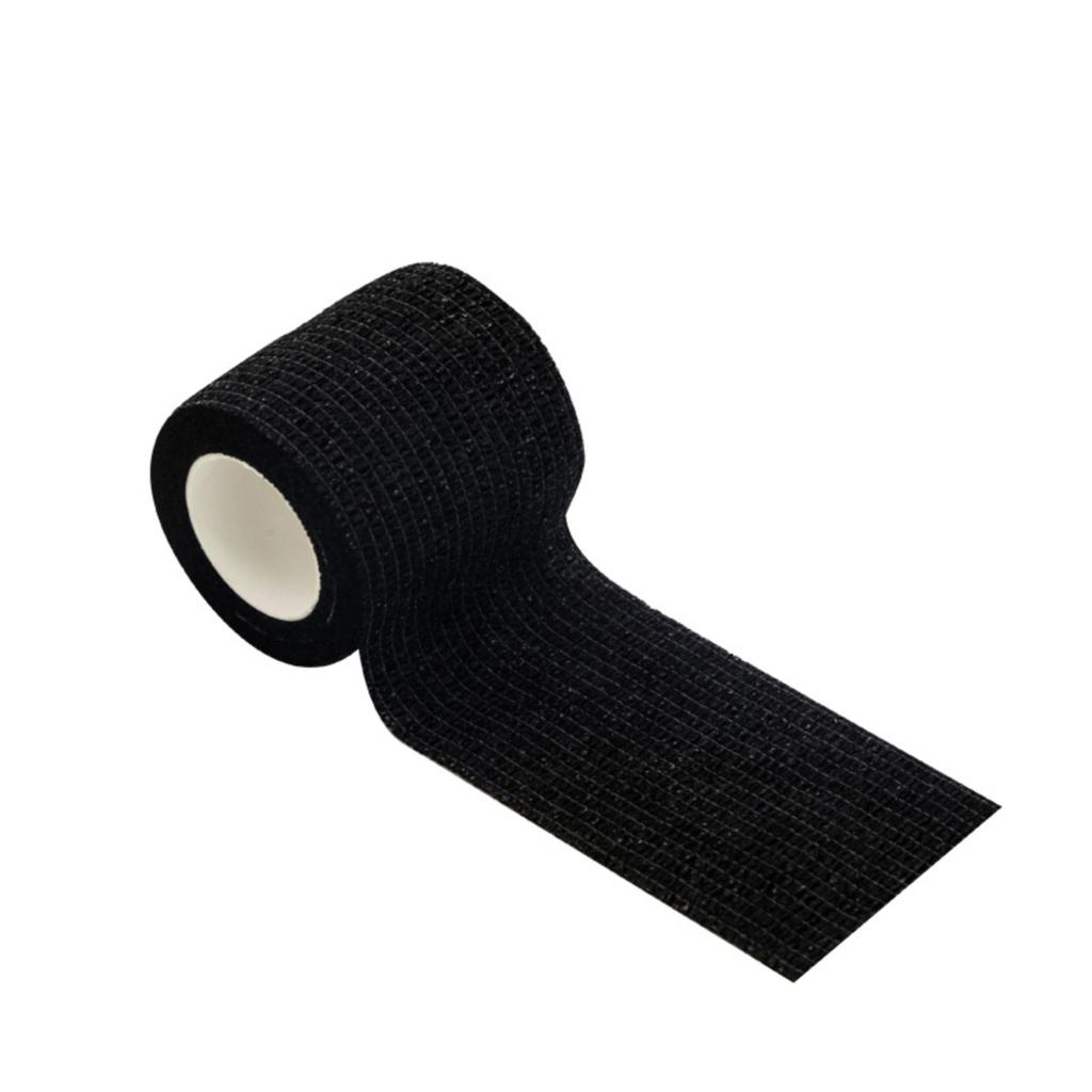 Elastic Bandage , Finger Bandage , Non ,woven Self ,adhesive Bandage , Sports Finger Elastic Bandage