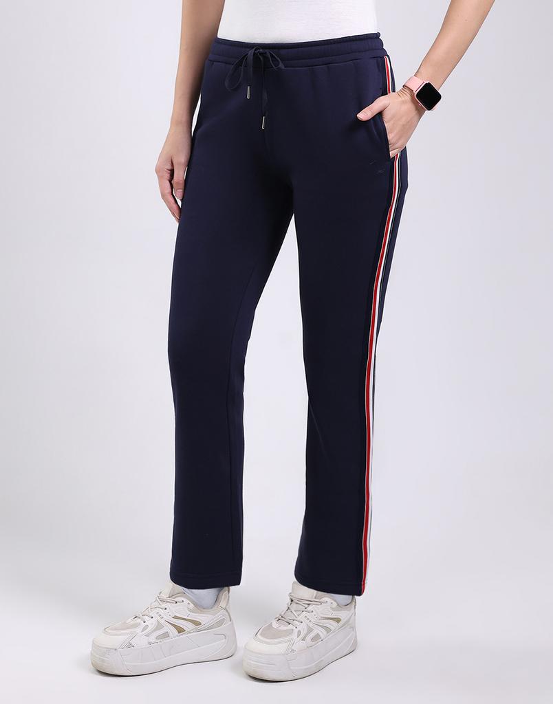 MONTE CARLO Women's Regular Fit Lower