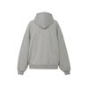 Onitsuka Tiger Zipper Hoodie Solid Color Unisex hoodies 2183B602-020