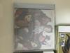 Gyakuten Kenji 2 [Collector Package] [Japan Import]