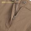 ANTA Champion Women's Outdoor Woven Hiking Pants