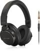 Behringer Bh 470-bk - Closed Studio Headphones
