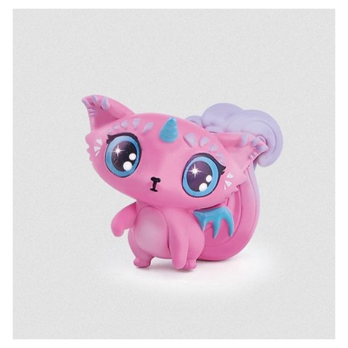 Animoulous - Figurines