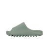 adidas Yeezy Slides Salt Zapatillas Unisex Blanco ID5480