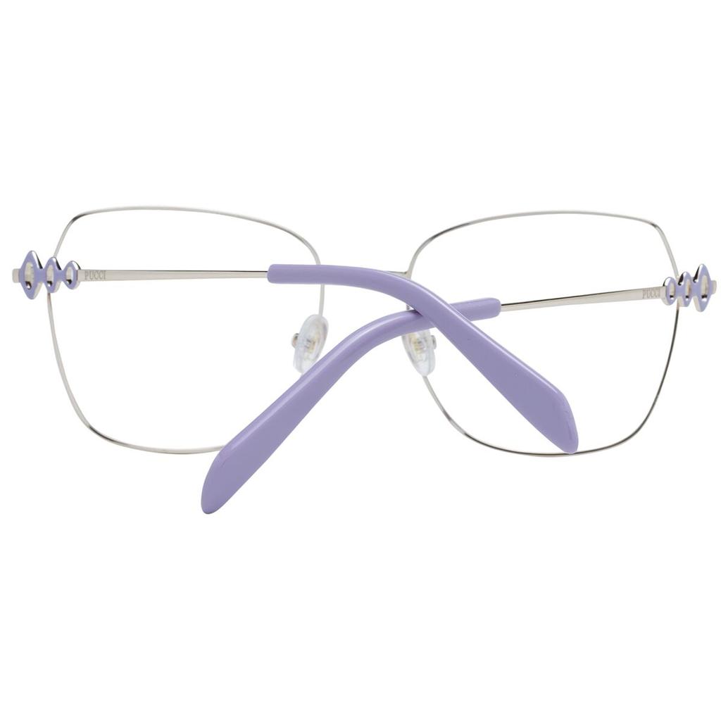 Ladies' Spectacle Frame Emilio Pucci EP5179 54092