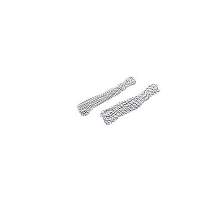 Snow Peak PolyPro Rope Pro 4mm 10m Cut Ap006