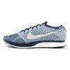 Nike Flyknit Racer Blue Tint 862713-401