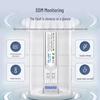 EB-LINK SFP/SFP+ Optical Transceiver Modules