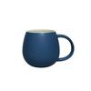 Top Choice Indigo Mug 1p_Dark Blue