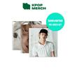 [Pre-order] YEONJUN - NO LABELS: PART 02 (Compact Ver.)