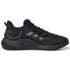 Adidas Climawarm Ltd Schwarze Sneaker EG5574