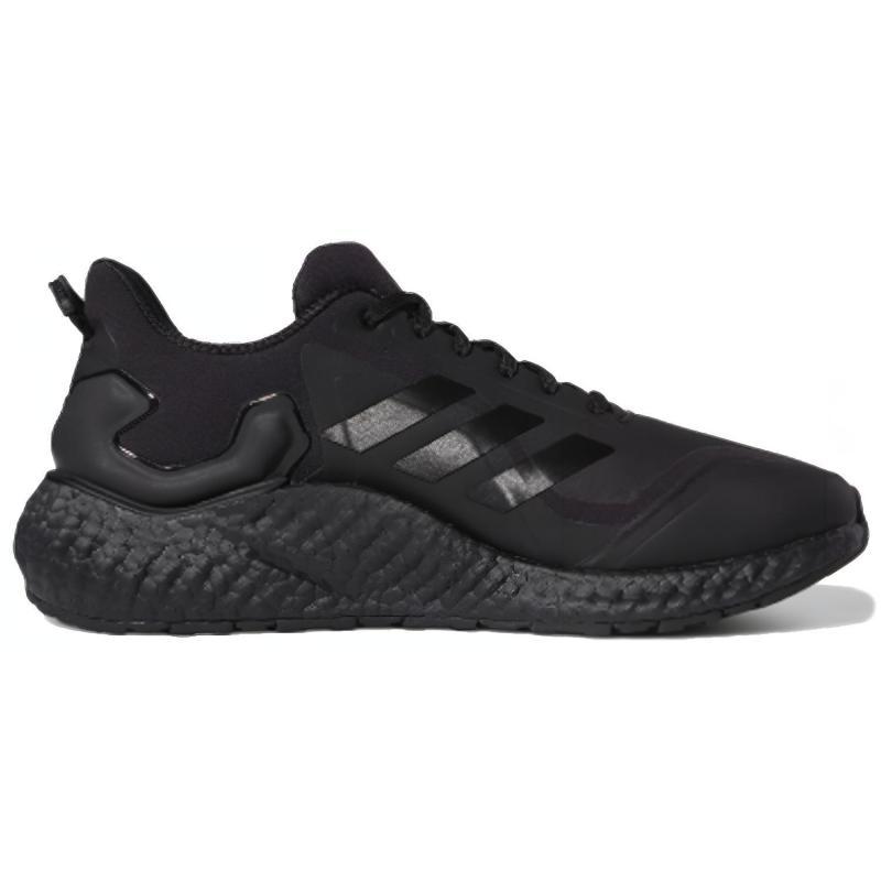 Adidas Climawarm Ltd Black Sneakers EG5574