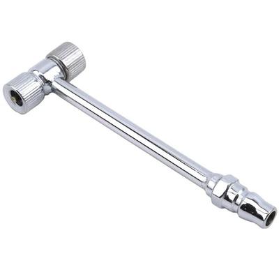 Náradie a vybavenie – Autopumpy
