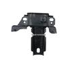 DG80-39070B Ford Fiesta 2009 MT Long Engine Mount