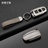 TPU Car Key Case Cover for BMW E90 E60 E70 E87 3 5 6 Series M3 M5 X1 X5 X6 Z4 E71 E72 E88 E89 E91 E92 Accessories Keyless Holder