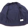 BRIEFING Excellent Condition MS WR MESH KNIT BLOUSON Jacket, Men's, Navy, Size S Jacket S NavyUsed