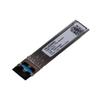 Huawei Optical Transceiver Modules
