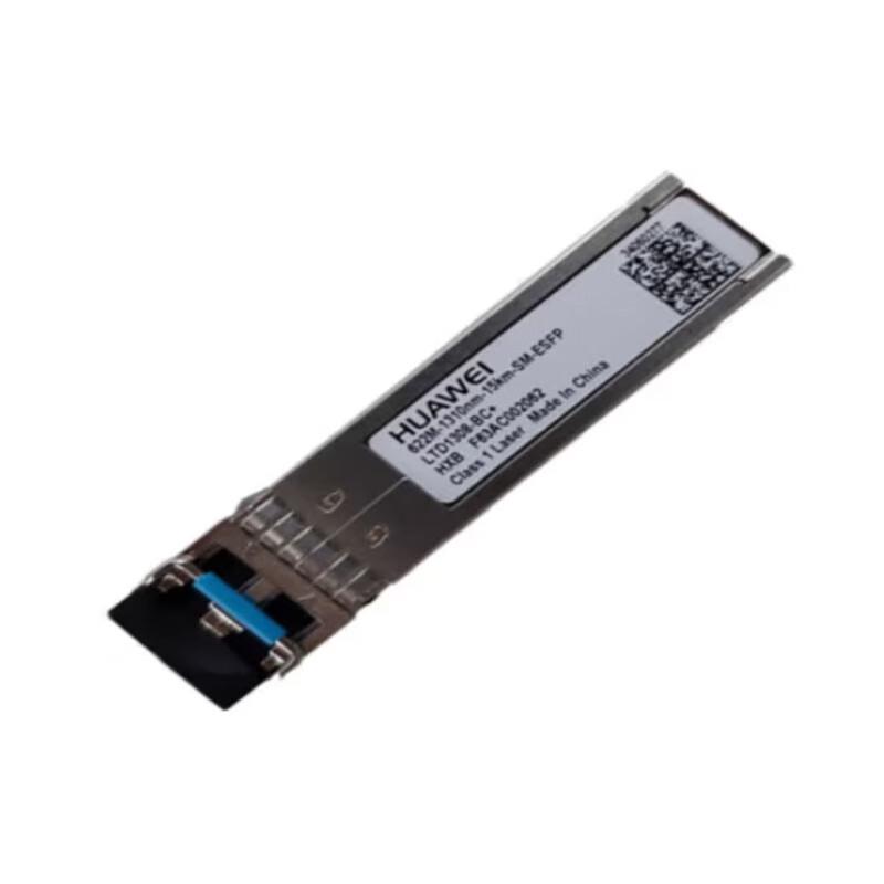 Huawei Optical Transceiver Modules