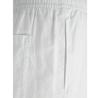 Jack & Jones Amy Linen Blend шорты