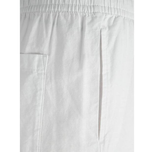 Jack & Jones Amy Linen Blend шорты