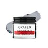 Grooming Clay Hard Wax 75ml