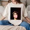 Üst Kıyafetler – T-shirtler