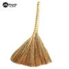 Ming Le Mei Sorghum Broom