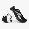 Diadora Atomosta Black