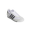 Adidas Originals Core Size Japan R71, Black/Footwear White/Crystal White, IH1321, 27.0cm,