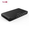 Roteador Gateway Empresarial Gigabit de 5 Portas Ruijie RG-EG105G V2 (Versão CN)
