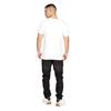 Crosshatch Mens Arnio T-Shirt (Pack of 2)