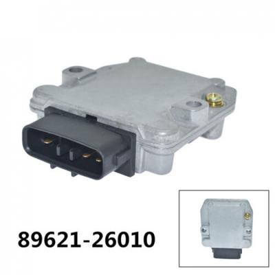 Ignition Control Module Igniter For Toyota Lexus LS400 1991-99 LX721 89621-26010