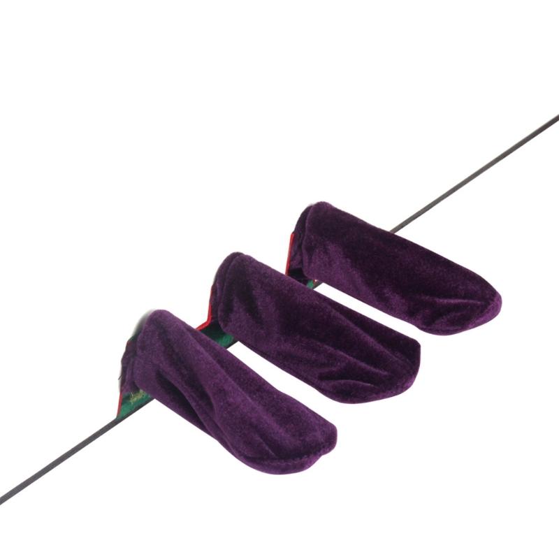 3 Stück Klavier Sustain Pedal Abdeckung Plüsch Klavierpedal Schutzhülle Etui Rutschfest Klavierzubehör Pedal Staubschutzhüllen