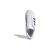 adidas Superstar Mg Cloud White Damen FV3029