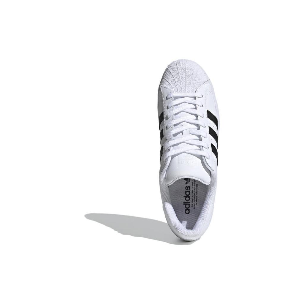 adidas Superstar Mg Cloud White Damen FV3029