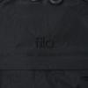 Fila Lightweight String Backpack Fs3bph1101x Black