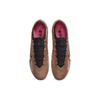 Nike Zoom Mercurial Vapor 15 Elite AG Pro Generation Pack Men Sneakers Copper Metallic-Copper DR5935-810