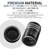 Air Valve Cap, Car, Motorcycle, Bicycle Tire Cap, Set of